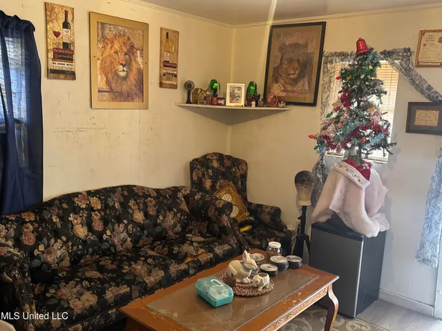 $50,000 | 2218 Mobile Avenue, Unit 20, Jackson, MS 39213