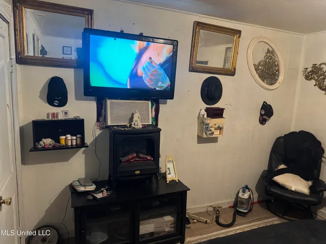 $50,000 | 2218 Mobile Avenue, Unit 20, Jackson, MS 39213