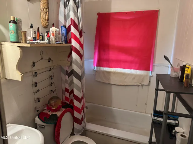 $50,000 | 2218 Mobile Avenue, Unit 20, Jackson, MS 39213