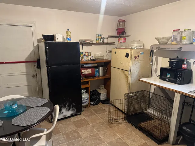 $50,000 | 2218 Mobile Avenue, Unit 20, Jackson, MS 39213