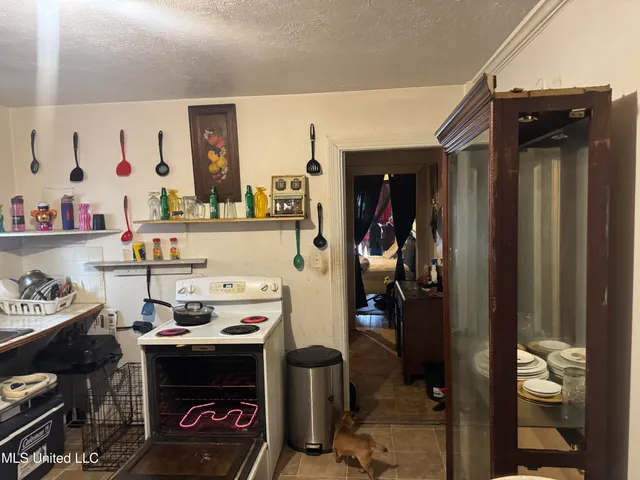 $50,000 | 2218 Mobile Avenue, Unit 20, Jackson, MS 39213