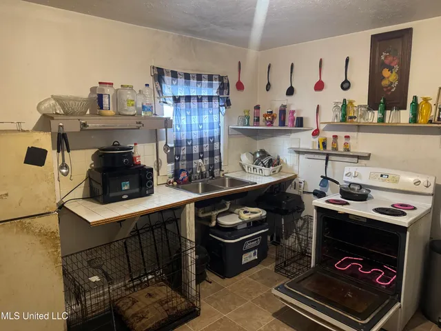 $50,000 | 2218 Mobile Avenue, Unit 20, Jackson, MS 39213