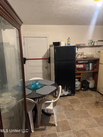 $50,000 | 2218 Mobile Avenue, Unit 20, Jackson, MS 39213