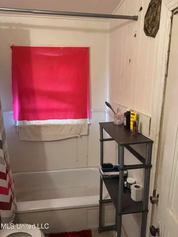 $50,000 | 2218 Mobile Avenue, Unit 20, Jackson, MS 39213