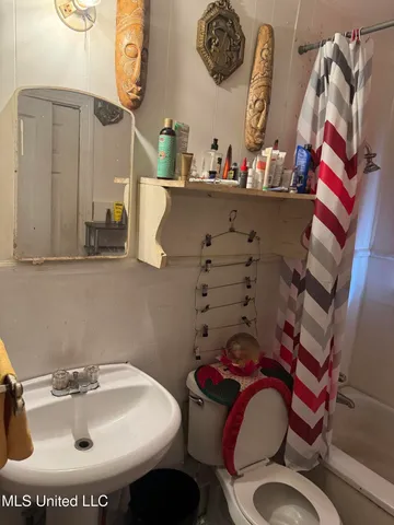 $50,000 | 2218 Mobile Avenue, Unit 20, Jackson, MS 39213