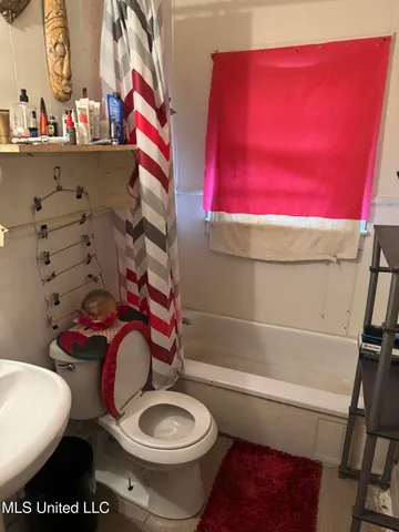 $50,000 | 2218 Mobile Avenue, Unit 20, Jackson, MS 39213