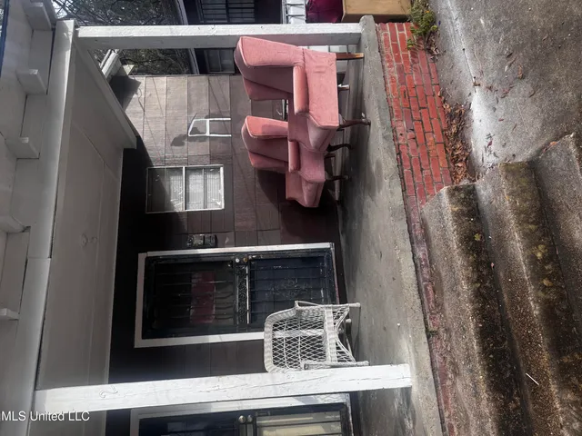 $50,000 | 2218 Mobile Avenue, Unit 20, Jackson, MS 39213