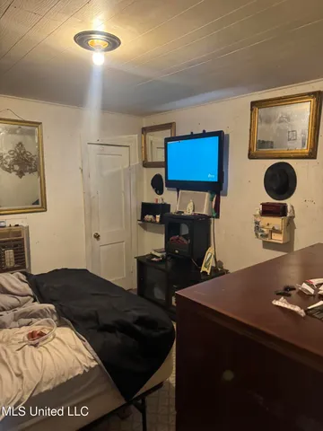 $50,000 | 2218 Mobile Avenue, Unit 20, Jackson, MS 39213