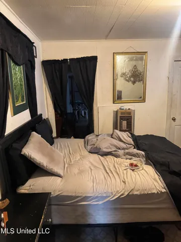 $50,000 | 2218 Mobile Avenue, Unit 20, Jackson, MS 39213