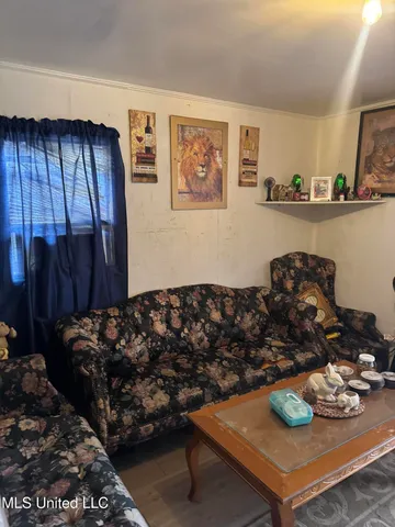 $50,000 | 2218 Mobile Avenue, Unit 20, Jackson, MS 39213