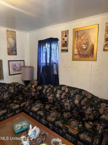 $50,000 | 2218 Mobile Avenue, Unit 20, Jackson, MS 39213