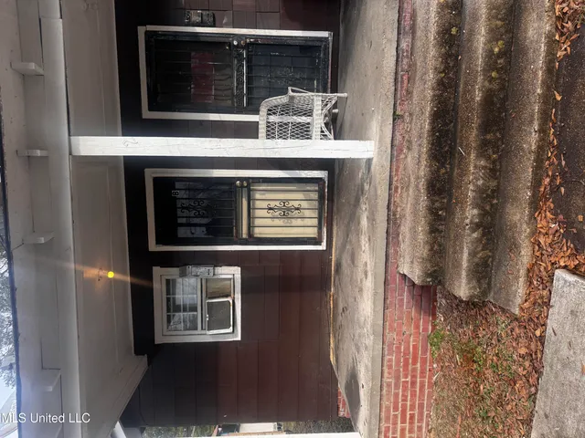 $50,000 | 2218 Mobile Avenue, Unit 20, Jackson, MS 39213
