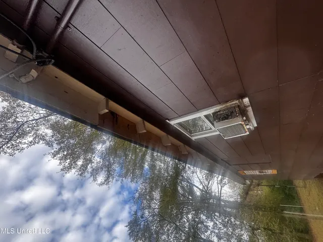 $50,000 | 2218 Mobile Avenue, Unit 20, Jackson, MS 39213