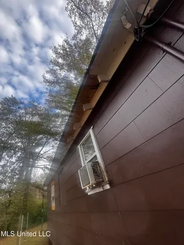 $50,000 | 2218 Mobile Avenue, Unit 20, Jackson, MS 39213