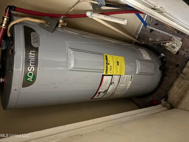 $50,000 | 2218 Mobile Avenue, Unit 20, Jackson, MS 39213