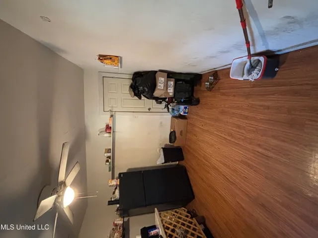 $50,000 | 2218 Mobile Avenue, Unit 20, Jackson, MS 39213