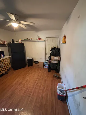 $50,000 | 2218 Mobile Avenue, Unit 20, Jackson, MS 39213