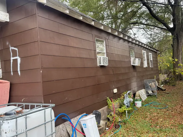 $50,000 | 2218 Mobile Avenue, Unit 20, Jackson, MS 39213