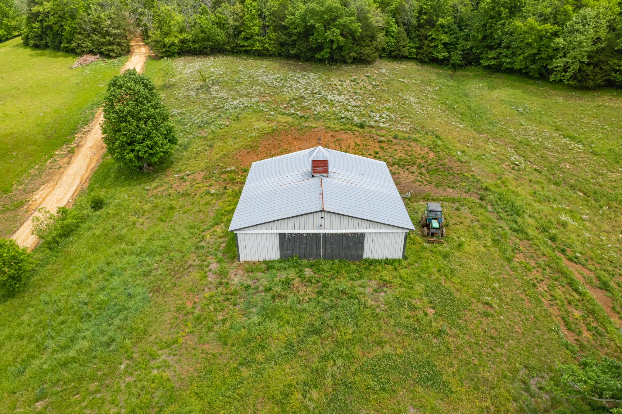 4187 Booker Farm Road Hampshire, TN 38461 - Photo 81 of 92 Gallery Image 81