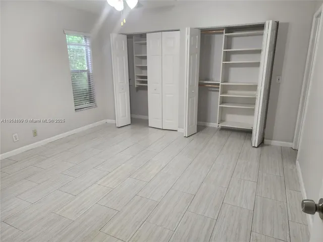 $3,200 | 2862 Northwest 108th Avenue, Sunrise, FL 33322