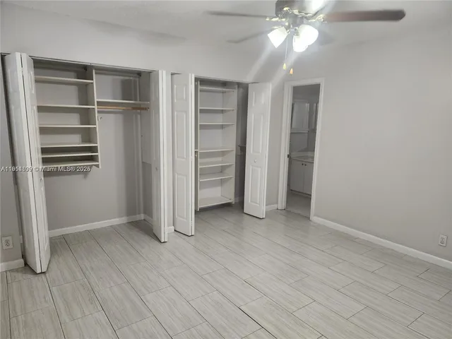 $3,200 | 2862 Northwest 108th Avenue, Sunrise, FL 33322