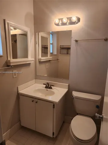 $3,200 | 2862 Northwest 108th Avenue, Sunrise, FL 33322