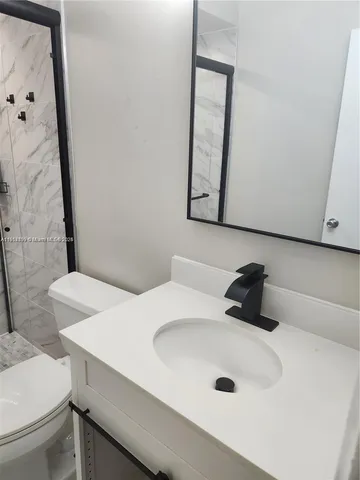 $3,200 | 2862 Northwest 108th Avenue, Sunrise, FL 33322