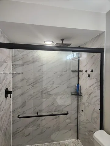 $3,200 | 2862 Northwest 108th Avenue, Sunrise, FL 33322