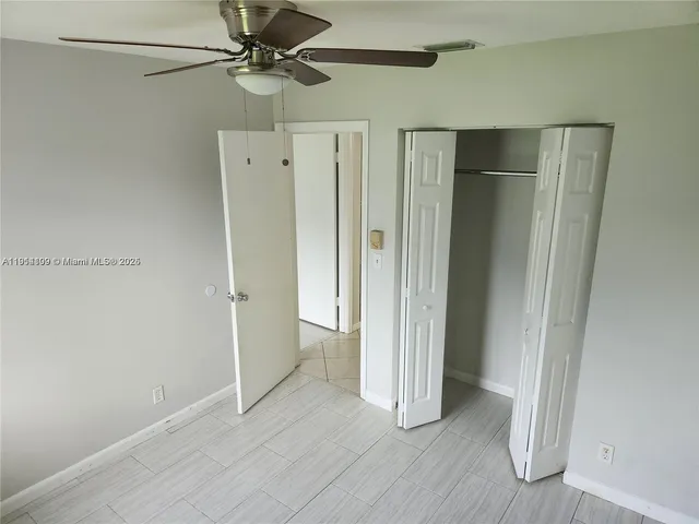 $3,200 | 2862 Northwest 108th Avenue, Sunrise, FL 33322