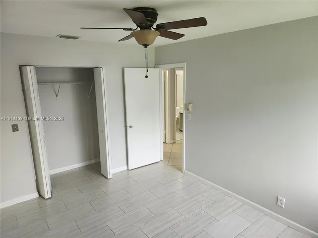 $3,200 | 2862 Northwest 108th Avenue, Sunrise, FL 33322