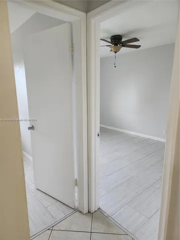 $3,200 | 2862 Northwest 108th Avenue, Sunrise, FL 33322