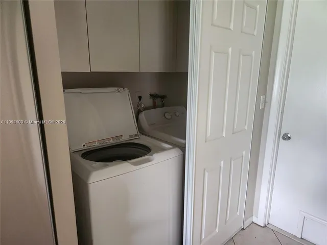 $3,200 | 2862 Northwest 108th Avenue, Sunrise, FL 33322