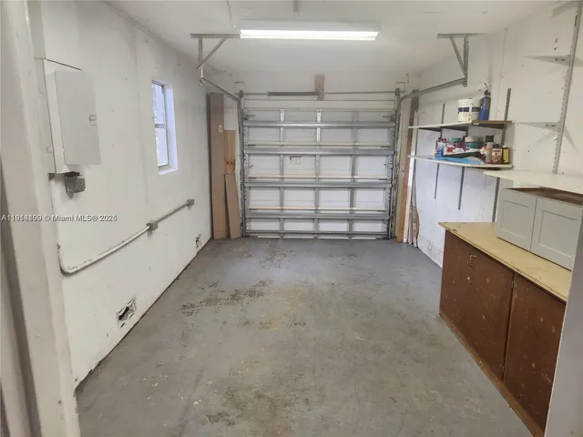 $3,200 | 2862 Northwest 108th Avenue, Sunrise, FL 33322