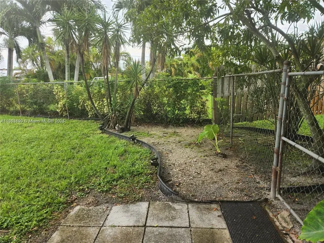 $3,200 | 2862 Northwest 108th Avenue, Sunrise, FL 33322