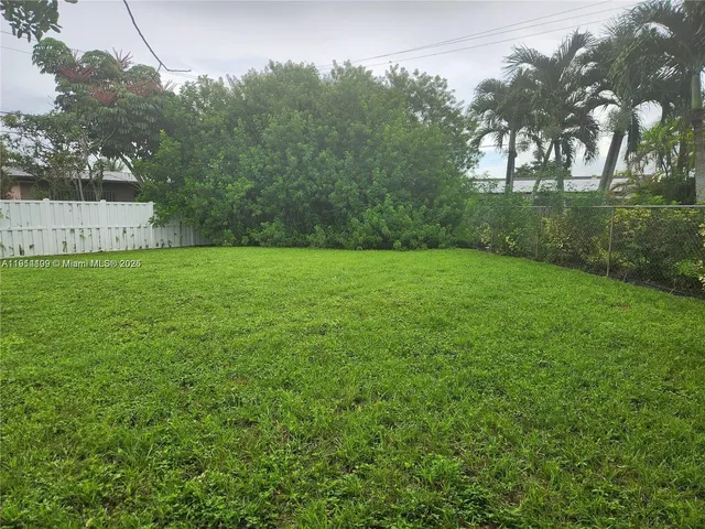 $3,200 | 2862 Northwest 108th Avenue, Sunrise, FL 33322