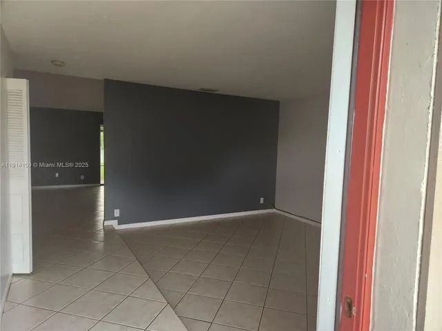 $3,200 | 2862 Northwest 108th Avenue, Sunrise, FL 33322