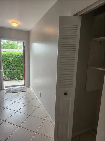 $3,200 | 2862 Northwest 108th Avenue, Sunrise, FL 33322