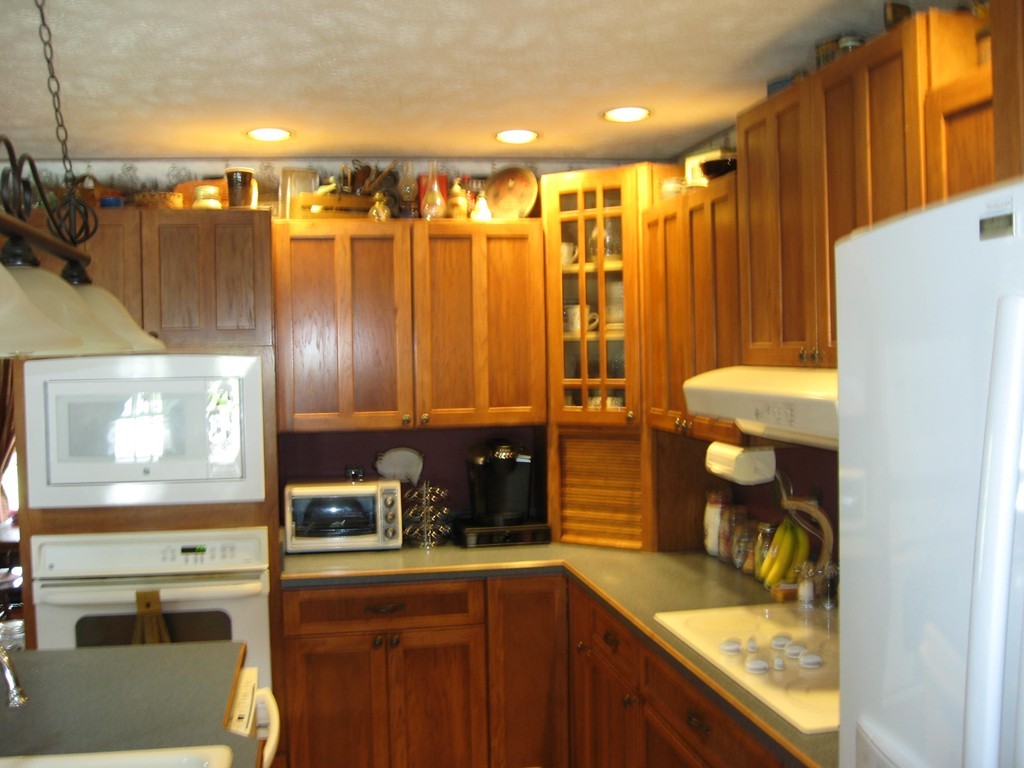 151 Old Palmer Road Brimfield, MA 01010 - Photo 12 of 30