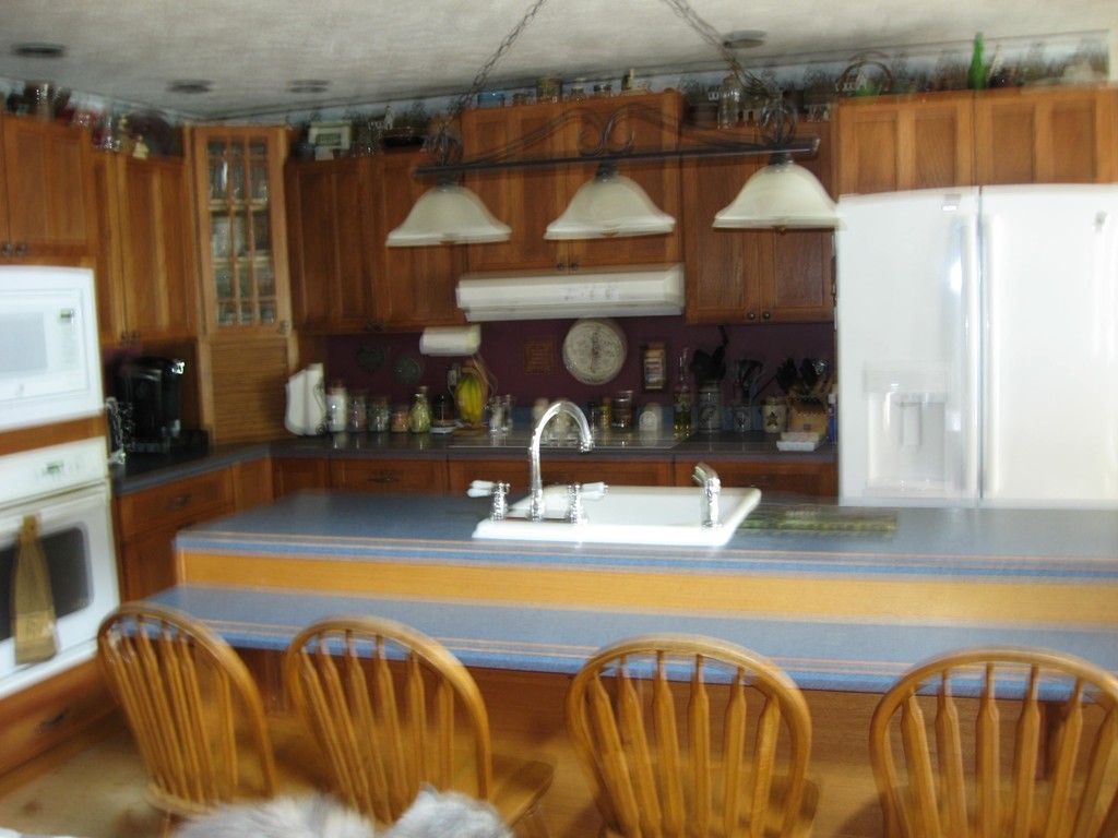 151 Old Palmer Road Brimfield, MA 01010 - Photo 13 of 30