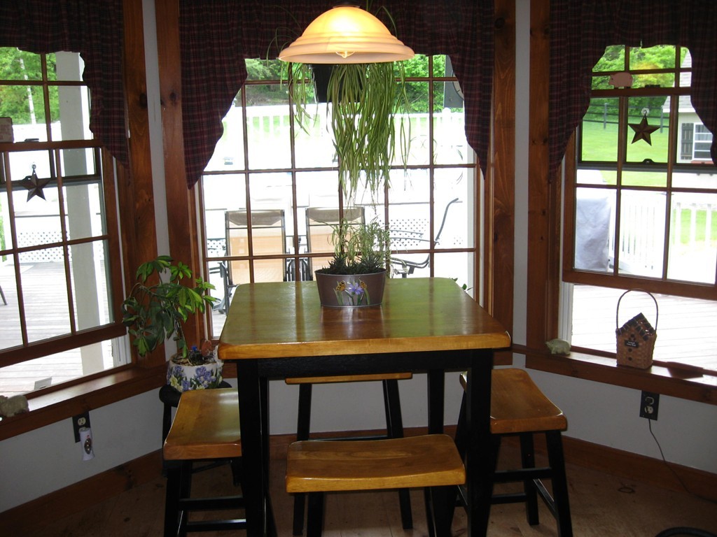 151 Old Palmer Road Brimfield, MA 01010 - Photo 14 of 30