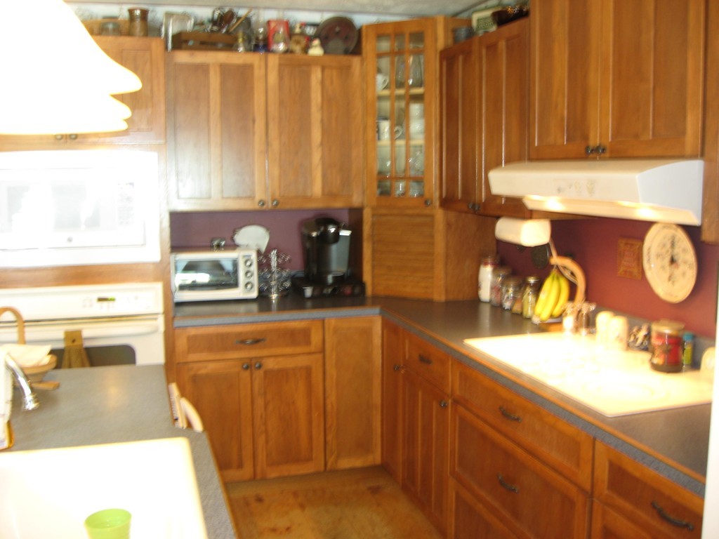 151 Old Palmer Road Brimfield, MA 01010 - Photo 15 of 30