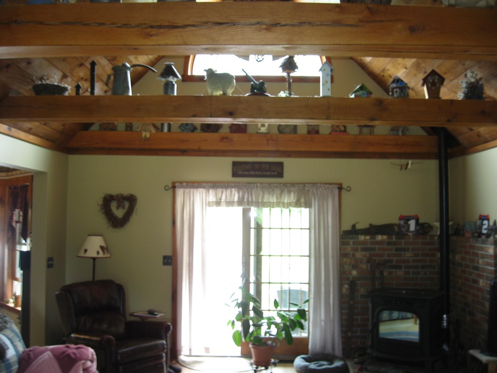 151 Old Palmer Road Brimfield, MA 01010 - Photo 16 of 30