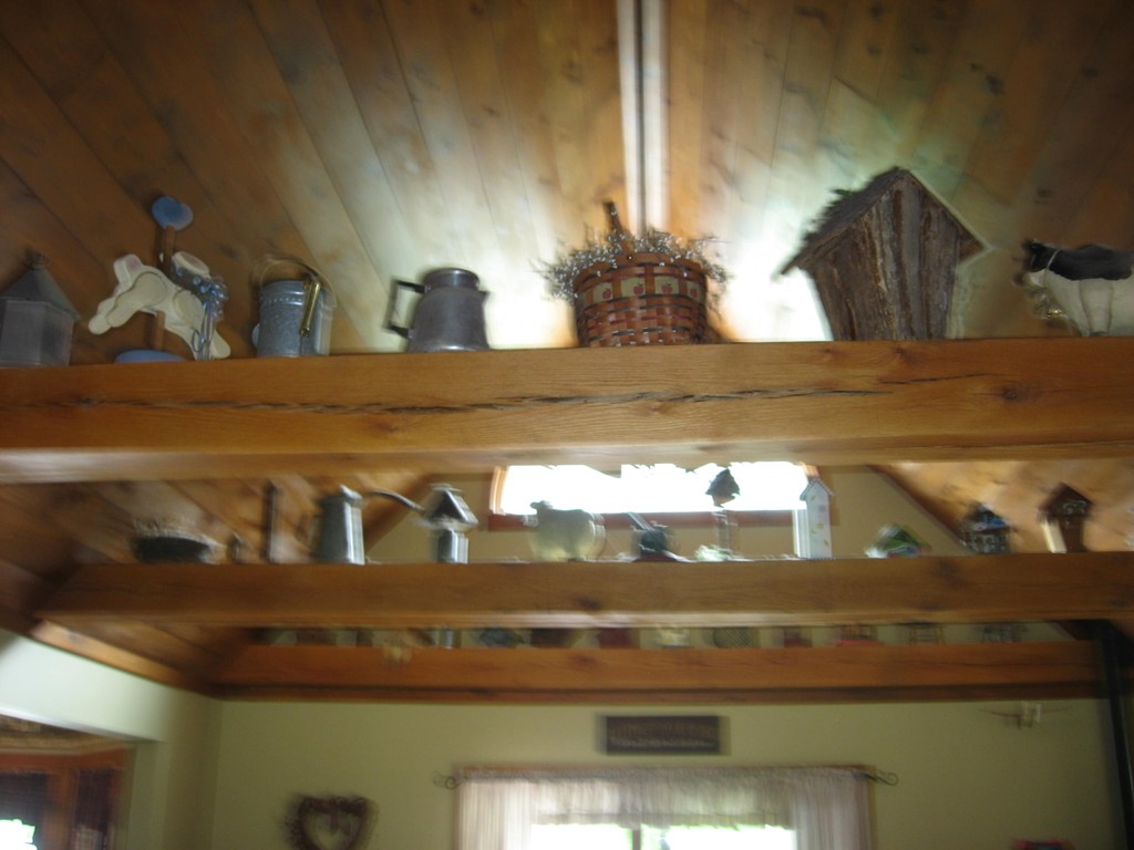 151 Old Palmer Road Brimfield, MA 01010 - Photo 17 of 30