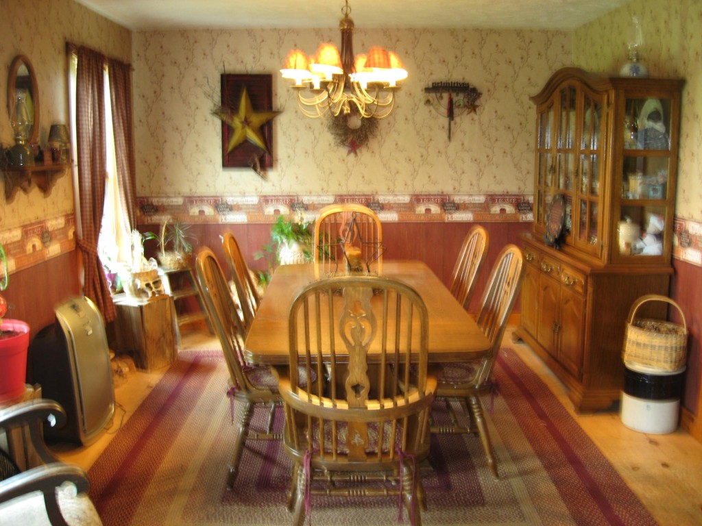 151 Old Palmer Road Brimfield, MA 01010 - Photo 18 of 30