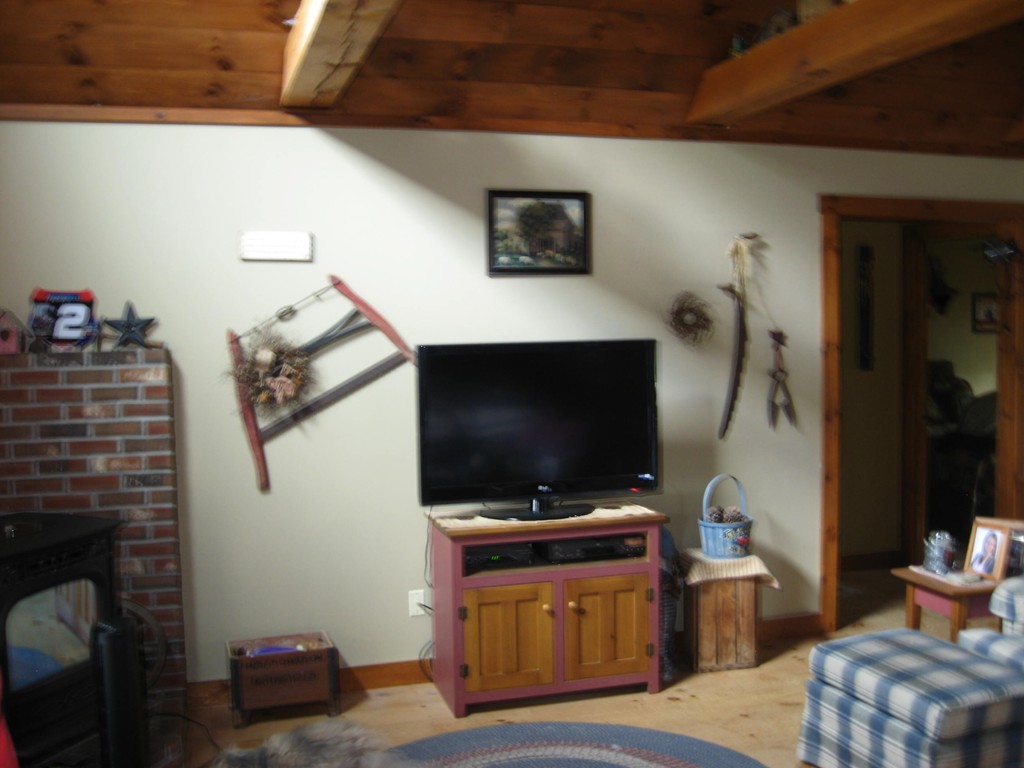 151 Old Palmer Road Brimfield, MA 01010 - Photo 19 of 30