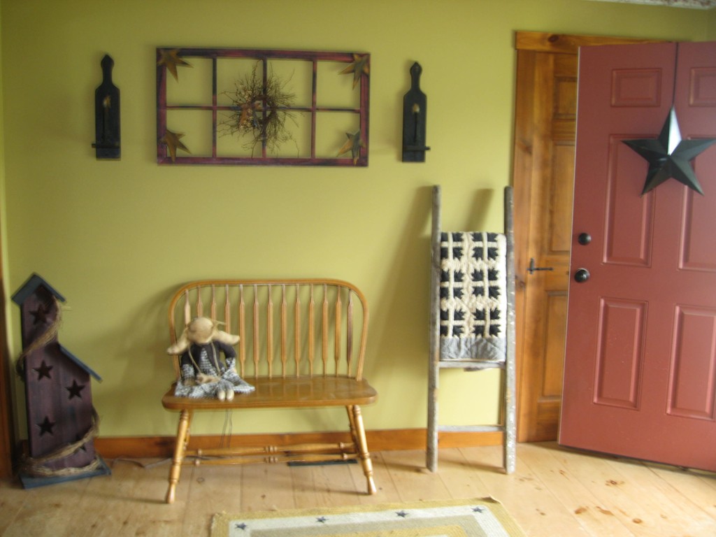 151 Old Palmer Road Brimfield, MA 01010 - Photo 20 of 30