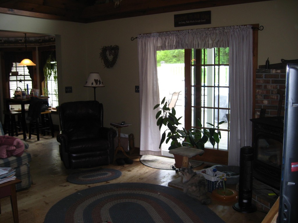 151 Old Palmer Road Brimfield, MA 01010 - Photo 21 of 30