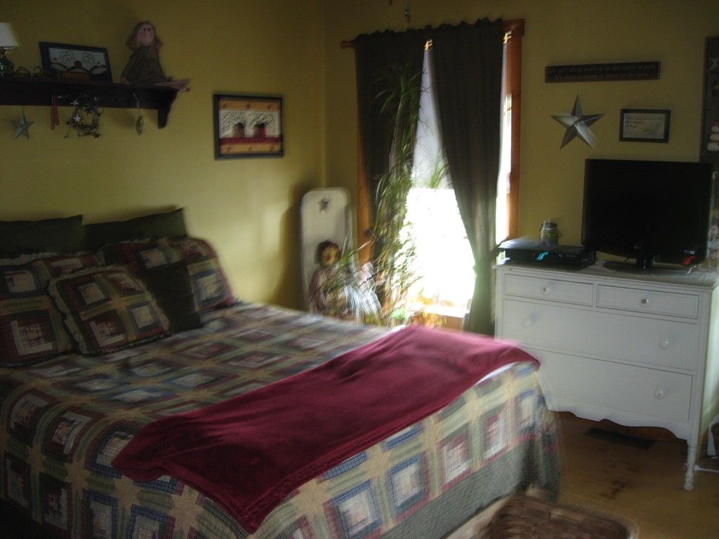151 Old Palmer Road Brimfield, MA 01010 - Photo 22 of 30