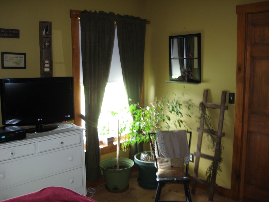 151 Old Palmer Road Brimfield, MA 01010 - Photo 23 of 30