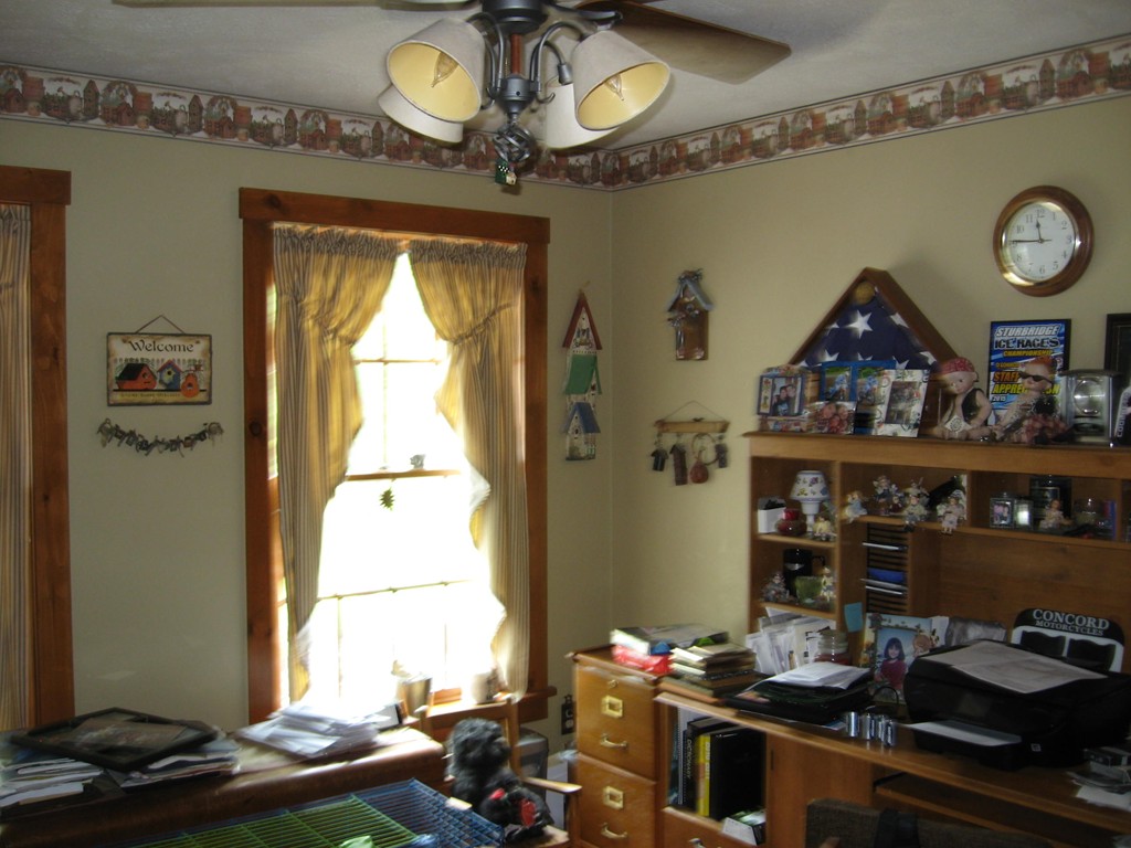 151 Old Palmer Road Brimfield, MA 01010 - Photo 24 of 30